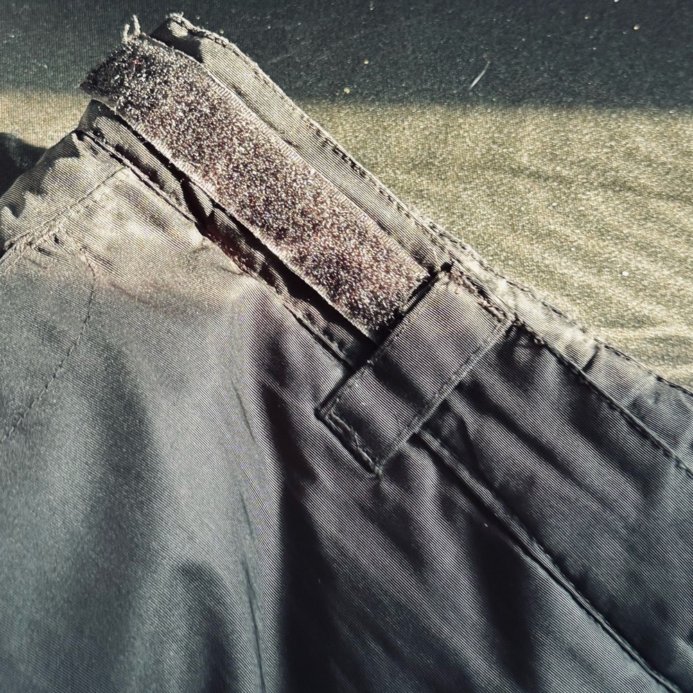 Cherokee Ski Snow Winter Warm Waterproof Pants XL - Picture 3 of 7